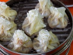 -白老大羊杂碎稍麦