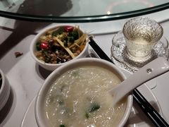 -德兴show鲜·蒸汽海鲜火锅餐厅(格创悦里店)