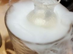 -火宫殿·湘菜小吃·商务宴请·生日聚会(东塘店)