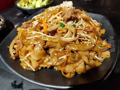 -今邕烧烤(西大店)