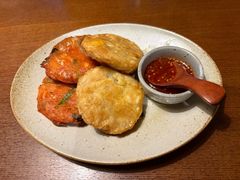 -BELLOCO倍乐(静安店)