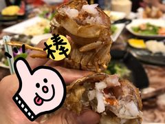 -两兄弟Song Pee Nong(2号店)