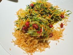 -四季民福烤鸭店(和平里店)