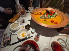 -華府Deluxe(兴业太古汇店)