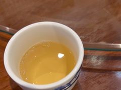 -涌觅名灶·本地海鲜宁波菜(财富广场店)