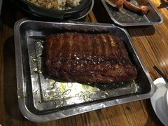 -顺徕德仙庙烧鸡(荔湾总店)