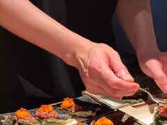 -筱田の食堂·izakaya(淮海中路店)