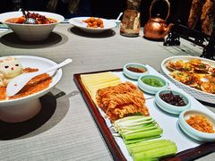 -亦庄创意生活广场