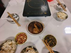 -辉记牛肉馆(泉州店)