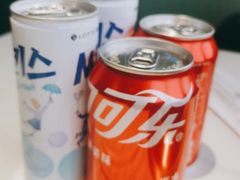 -聚十三烤肉博物馆(魔都首店)