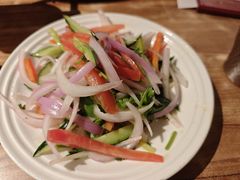-耶里夏丽·丝路新疆菜·清真食品(徐汇南丹东路臻选店)