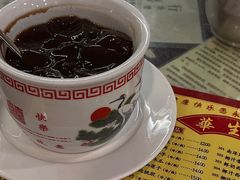 -华生行(大良店)