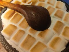 -玉川屋·深夜食堂居酒屋(柳巷店)