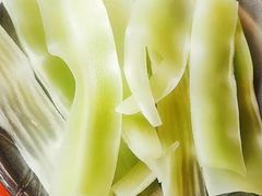 -谭鸭血老火锅(漳州路店)