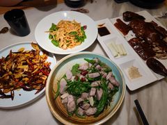 -滇铺子(欣都龙城店)