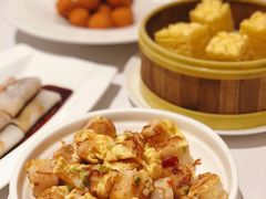 -北京厨房(SKP店)