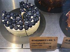 -Wagas沃歌斯(汇智店)