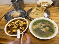 -增盛魁小吃店