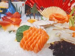 -东瓯大酒店(温州梧田老街店)