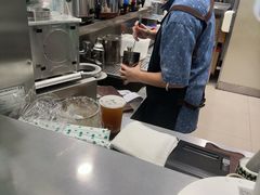 -1点点(学府路店)