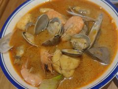 -乌糖沙茶面(民族路店)
