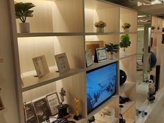 -YCHL Studios健身工作室(市二宫店)