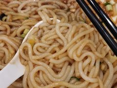 -中医药大学-老3楼餐厅