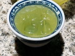 -南京大牌档(夫子庙老门东店)