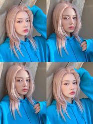 -UnHair Salon