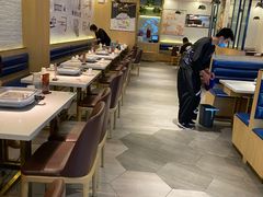 -蜀江烤鱼(金凤区万达店)