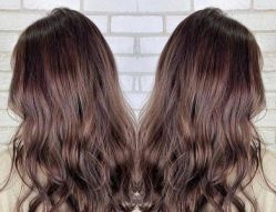 点击看大图 -KIMI HAIR SALON·烫染设计店