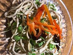 -谢蟹浓·肉蟹煲(新奥店)