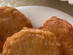 -考记泥焗鸡农庄·海鲜(北洛秘境店)