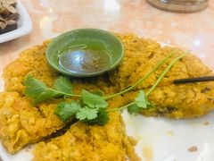 -潮和兴海鲜城·地道潮汕菜(佛山店)