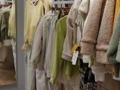 -WESTLINK西遇(扬名店)