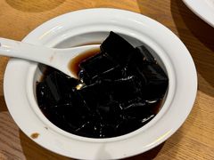 -味莊餐厅(康庄南街店)