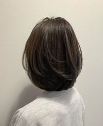 -HaLo hair studio