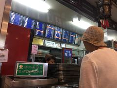 -护国寺小吃(新街口店)
