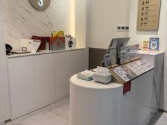 -海马体照相馆(厦门SM城市广场店)