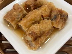 -益利大酒楼(井岸店)