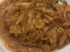 -东北风(江北万达店)