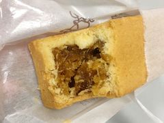 -微热山丘(台北民生公园门市店)
