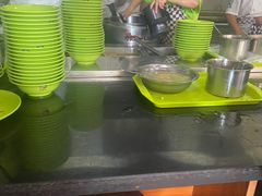-大福来(瑶环路店)