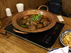 -六合顺