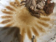 -小鱼儿海鲜港(新村十区店)