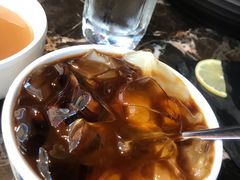 -重庆刘一手火锅(moe店)