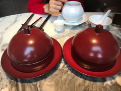 -遇外滩(BFC外滩金融中心店)