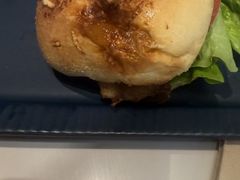 -必胜客(砂之船中东奥莱店)