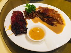 -镛记酒家