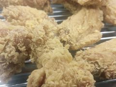 -德克士(亚中商城店)